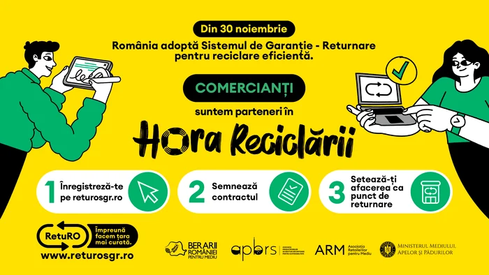 Etapa-a-doua-de-nregistrare-pentru-comercianii-care-se-ncadreaz-n-SGR-este-disponibil-acum-pe-portalreturosgrro-oferind-posibilitatea-de-actualizare-i-adugare-de-informaii-noi
