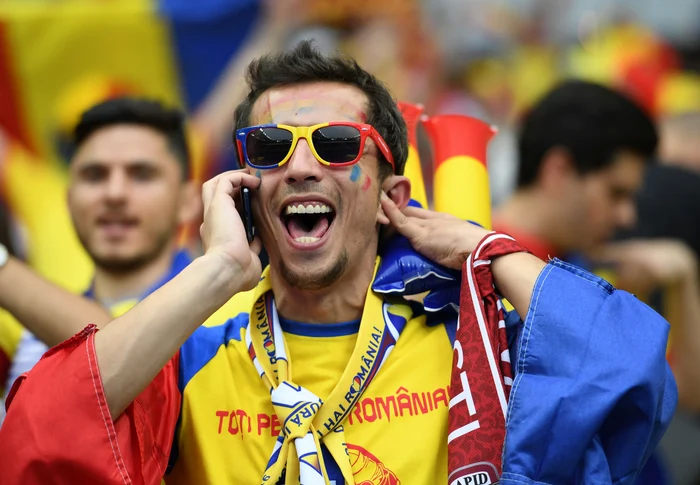 Euro-2024-a-nceput-vnzarea-biletelor-tim-cte-tichete-le-vor-fi-rezervate-romnilor-plus-preurile