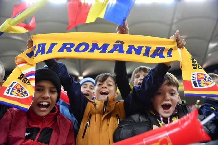 Euro-2024-bag-sub-pre-rateurile-din-2023-Tineretul-ruinea-rii-la-Euro-fetele-au-fost-ciuca-btilor
