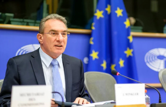 Eurodeputat-UDMR-critici-pentru-extremiti-Ce-poate-s-fac-un-scandalagiu-n-PE-dect-s-fac-scandal