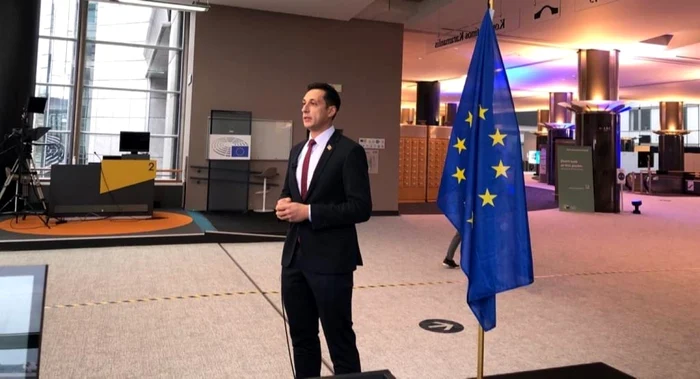 Eurodeputat-USR-noi-acuzaii-la-adresa-lui-Drul-O-lips-de-viziune-ntr-un-an-crucial