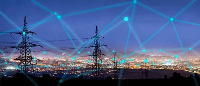 Europa-se-poate-confrunta-cu-o-nou-criz-energetic-Ct-de-eficiente-au-fost-msurile-luate-n-trecut