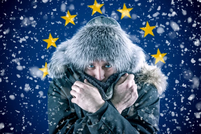Europa-se-pregtete-pentru-o-iarn-cu-dou-rzboaie-A-nvat-din-lecia-anului-trecut--POLITICO