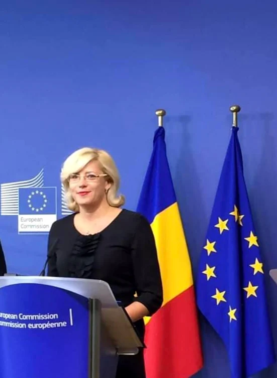 Europarlamentarul-Corina-Creu-este-disponibil-s-colaboreze-cu-PSD-la-nevoie-n-interesul-Romniei