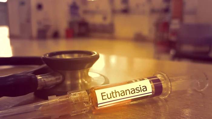 Eutanasia-a-reprezentat-4-din-totalul-deceselor-din-Canada-n-2022-Controverse-cu-privire-la-amploarea-fenomenului-sinuciderii-asistate