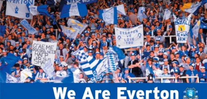 Everton-i-Tottenham-termin-la-egalitate-n-Premier-League-Radu-Drguin-a-intrat-n-minutul-89