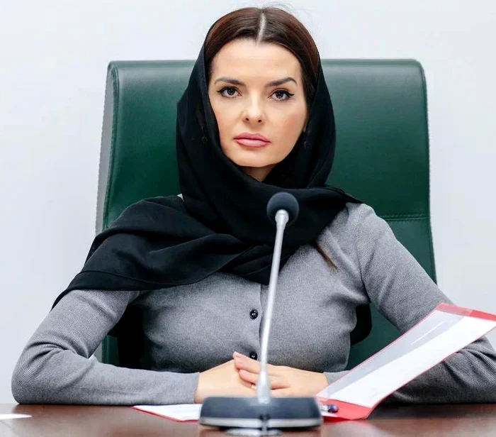 Evghenia-Guul-bacana-de-carton-a-Gguziei-Cine-conduce-n-realitate-regiunea-pro-rus-ANALIZ
