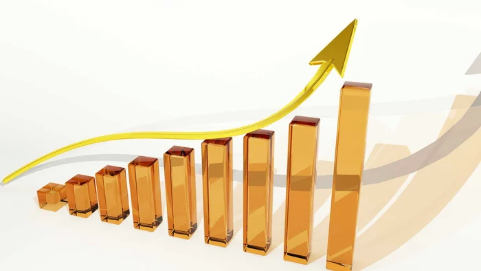 Evoluia-pieei-creditelor-rapide-online-din-Romnia