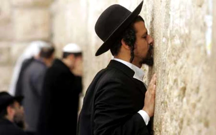 Evreii-din-Europa-triesc-din-nou-n-team-Incidentele-care-amintesc-de-Holocaust