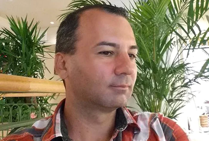 Executor-judectoresc-din-Gorj-trimis-n-judecat-de-DNA-Este-acuzat-c-a-ncercat-s-devalizeze-o-mare-companie-de-stat