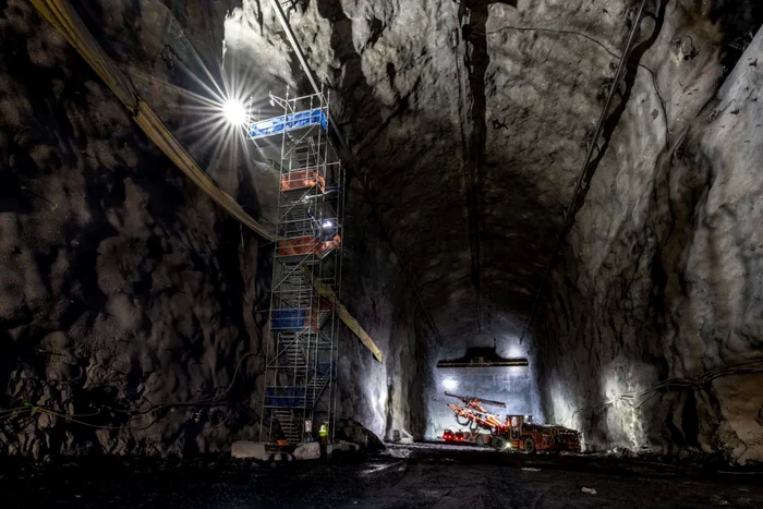 Experimentul-de-3-miliarde-de-dolari-care-ar-putea-rezolva-unele-dintre-cele-mai-mari-mistere-ale-universului