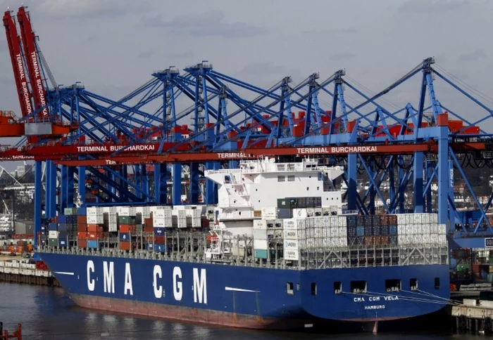 Exporturile-Germaniei-spre-SUA-i-China-au-sczut-masiv-n-luna-decembrie-a-anului-trecut