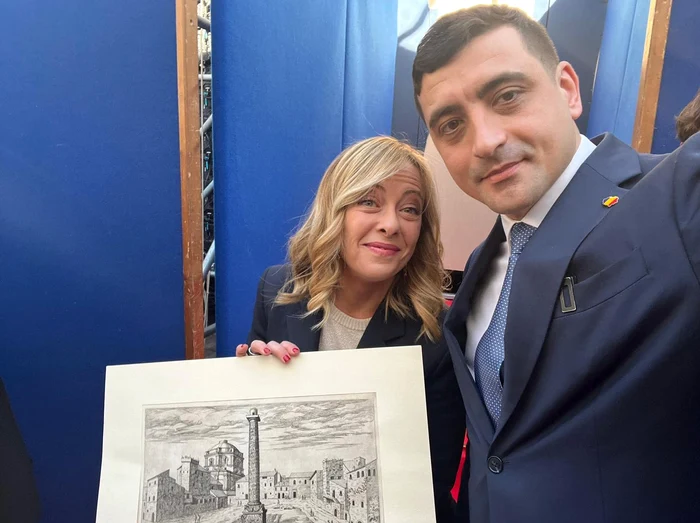 Extremismul-amenin-UE-Cum-vor-schimba-alegerile-din-2024-construcia-politic-european-ANALIZ