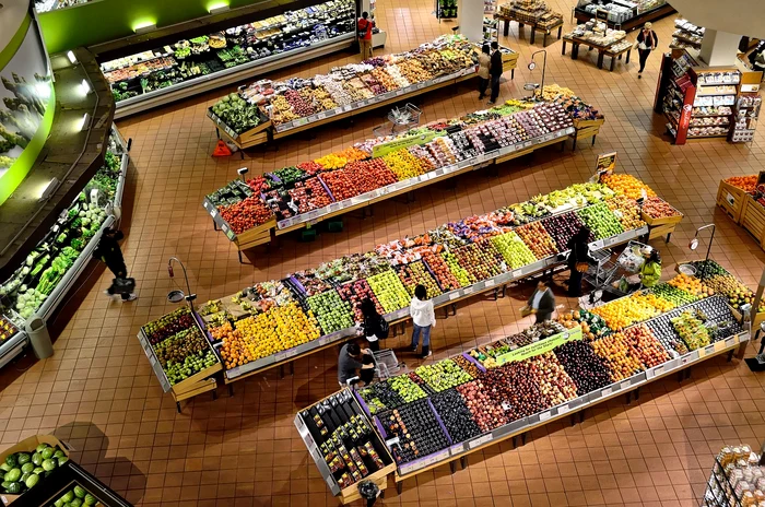 FAO-Preurile-mondiale-la-alimente-la-cel-mai-redus-nivel-din-februarie-2021