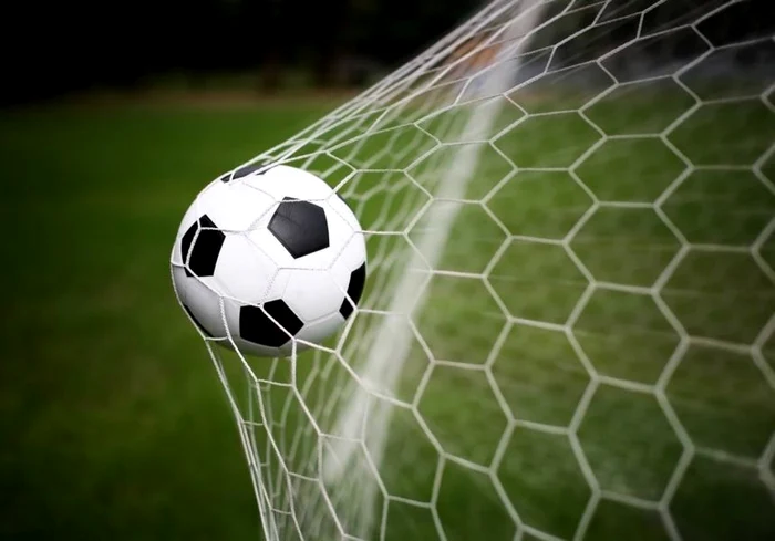 FC-Botoani-a-ctigat-derby-ul-cu-Poli-Iai-n-play-out-ul-Superligii