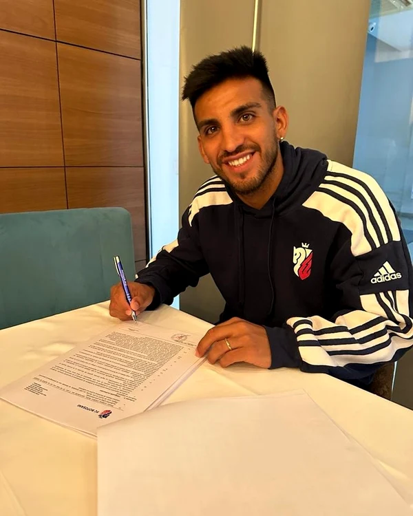 FC-Botoani-a-realizat-transferul-atacantului-argentinian-Juan-Cruz-Kaprof