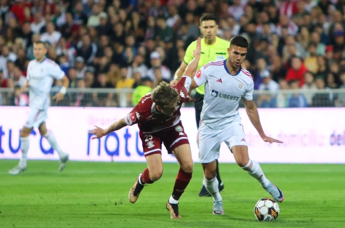 FC-Botoani-reuete-prima-sa-victorie-n-Superlig-2-0-cu-Oelul-la-Galai