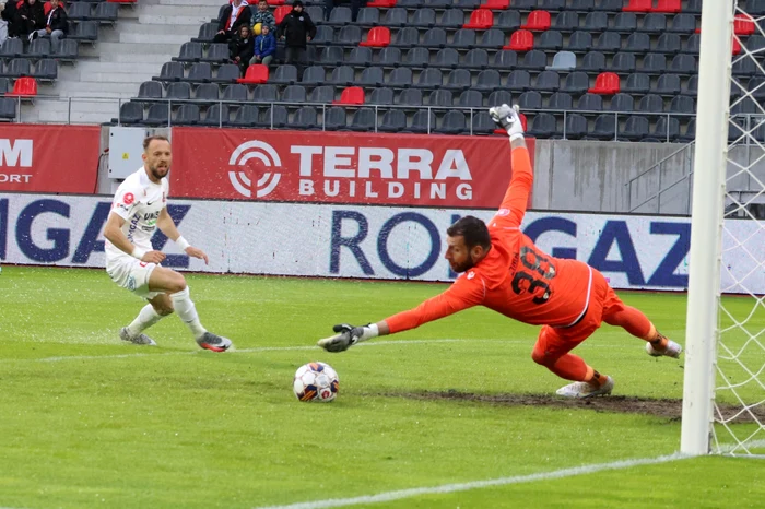 FC-Hermannstadt-rmne-e-nenvins-de-18-meciuri-pe-teren-propriu-Petrolul-ultima-sa-victim
