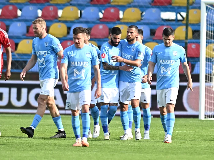 FC-Voluntari---Oelul-Galai-1-1-n-faza-play-out-a-Superligii