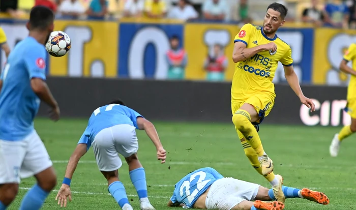 FC-Voluntari---Petrolul-s-a-ncheiat-fr-goluri-marcate