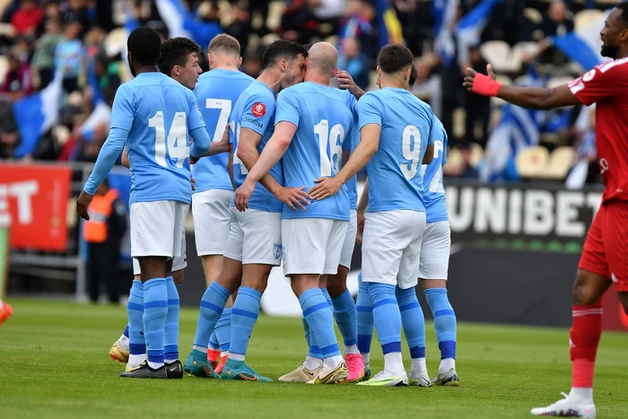 FC-Voluntari-la-prima-sa-victorie-din-play-out-ul-Superligii-1-0-cu-FC-Hermannstadt