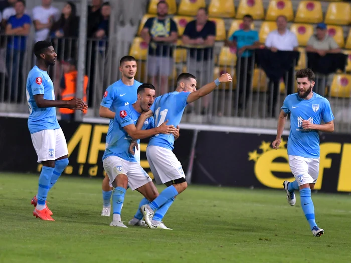 -FC-Voluntari-meci-egal-cu-FC-Hermannstadt-n-Superlig-nfrngerea-evitat-la-ultima-faz
