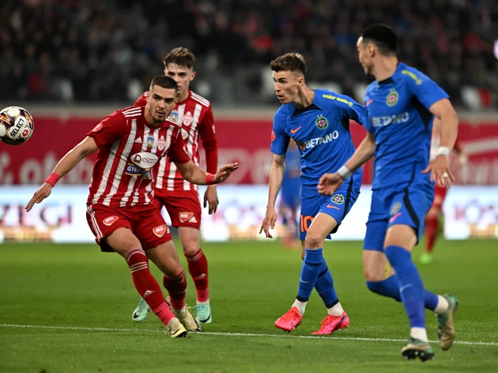 FCSB-a-fcut-o-prim-repriz-excelent-Apoi-ocaziile-ratate-s-au-rzbunat