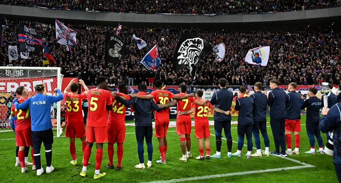 FCSB-campioan-dup-un-sezon-perfect-Cele-dou-momente-n-care-ro-albatrii-au-crezut-c-totul-s-a-terminat