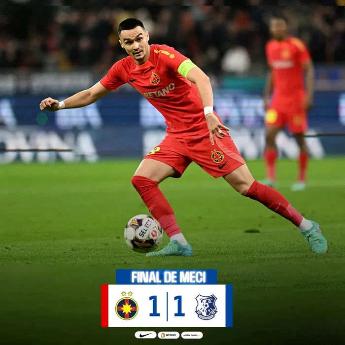 FCSB-remiz-cu-Farul-Constana-1-1-n-Superlig
