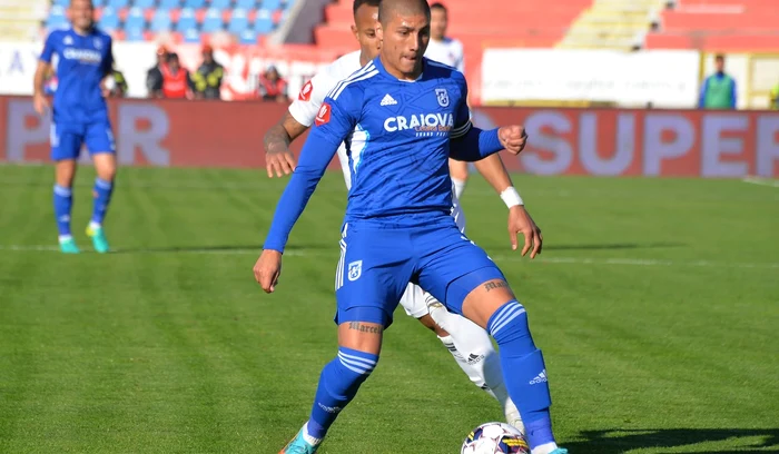 FCU-Craiova-a-scpat-de-ultimul-loc-n-Superlig-dup-3-2-cu-Universitatea-Cluj