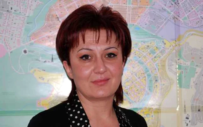 FMI-a-deblocat-urmtoarea-tran-de-asisten-financiar-pentru-Republica-Moldova