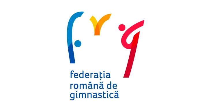 FRG-ngroap-cazul-de-bullying-extrem-de-la-lotul-naional-Cum-ar-fi-fost-cumprat-tcerea-victimei
