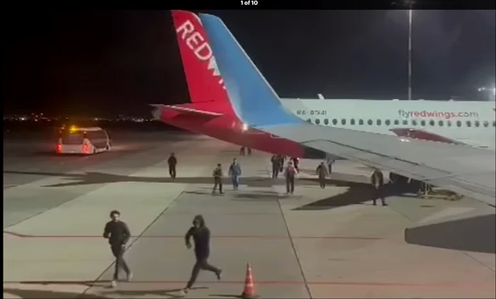 FSB-urmrete-firul-Ucraina-n-cazul-incidentelor-antisemite-de-pe-aeroportul-din-Daghestan