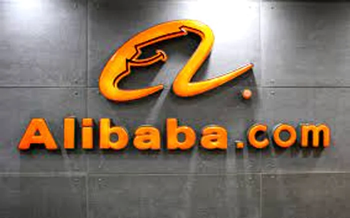 FT-ncercarea-euat-de-divizare-a-Alibaba-creeaz-haos-n-cadrul-companiei