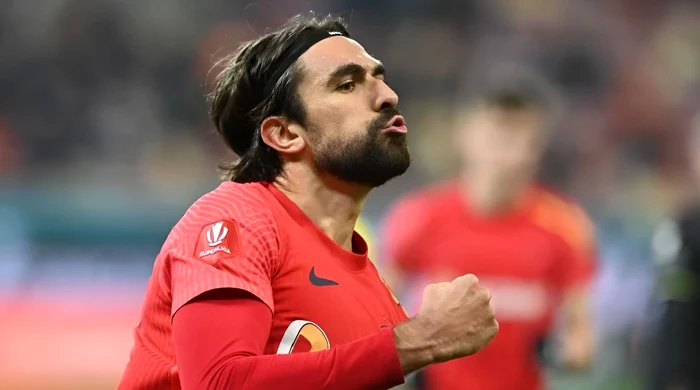 Familia-lui-Andrea-Compagno-acuze-dure-la-adresa-juctorilor-de-la-FCSB-dup-transferul-atacantului-n-China