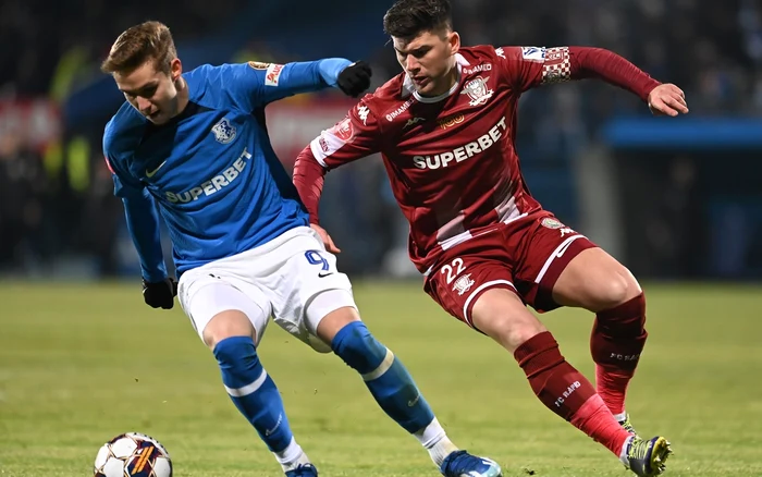 Farul-a-nvins-o-pe-Rapid-cu-3-1-n-play-off-ul-Superligii-Giuletenii-n-cdere-liber