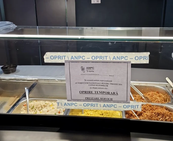 Fast-food-chinezesc-dintr-un-mall-din-Buzu-nchis-temporar-de-Protecia-Consumatorului