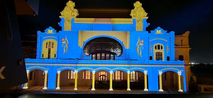 Feerie-de-noapte-la-Constana-cinci-cldiri-emblematice-ale-oraului-vor-fi-iluminate-arhitectural-timp-de-o-lun-