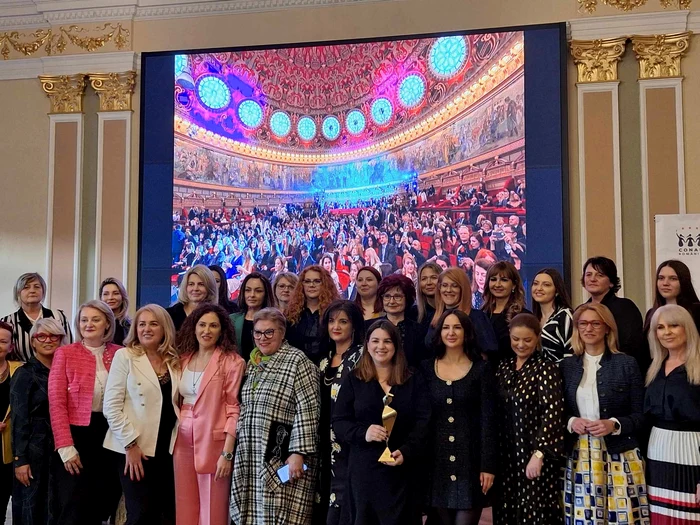 Femei-de-succes-din-Vest-la-conducerea-unor-proiecte-importante-ale-Confederaiei-Naionale-pentru-Antreprenoriat-Feminin