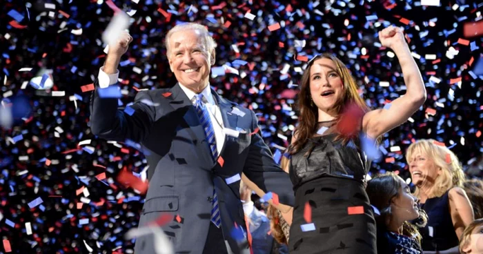 Femeia-care-a-furat-jurnalul-fiicei-lui-Joe-Biden-cui-au-fost-vndute-nsemnrile-zilnice