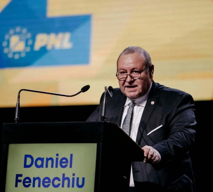 Fenechiu-despre-o-rupere-a-coaliiei-PNL-PSD-Nu-este-exclus