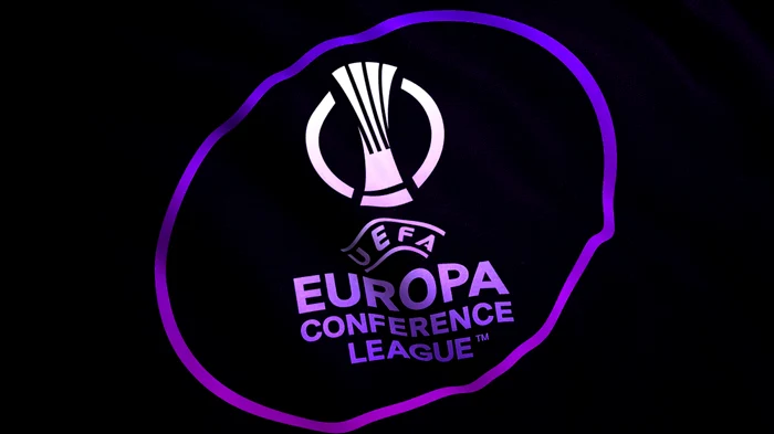 Fenerbahce-Istanbul-s-a-calificat-n-optimile-Europa-Conference-League