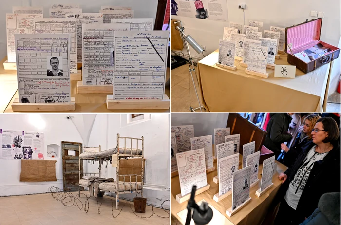 Fenomenul-Piteti-i-premiera-de-la-Sibiu---povetile-a-14-victime-ale-comunismului-FOTO