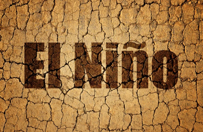 Fenomenul-meteo-El-Nino-ar-urma-s-contribuie-la-temperaturi-peste-valorile-normale-ntre-lunile-martie-i-mai
