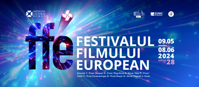 Festivalul-Filmului-European-debuteaz-la-Bucureti-de-Ziua-Europei-i-aduce-40-de-lungmetraje