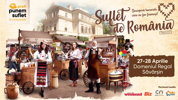 Festivalul-Suflet-de-Romnia-adun-tot-ce-ne-face-bine-pe-Domeniul-Regal-de-la-Svrin