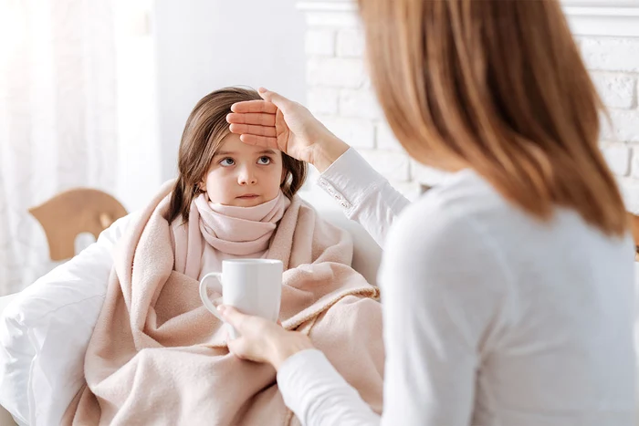 Feti-de-4-ani-ucis-de-grip-Care-sunt-simptomele-care-ar-trebui-s-ne-trimit-urgent-la-medic