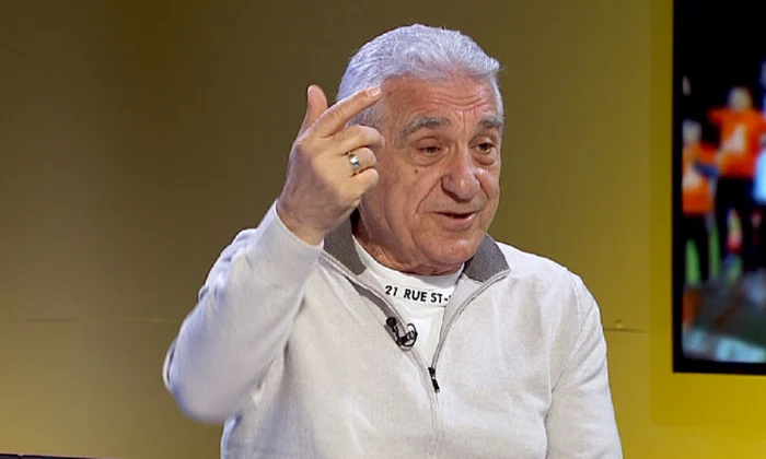 Film-romnesc-despre-viaa-lui-Ioan-Becali-Va-avea-3-ore-i-jumtate-Detaliile-unui-proiect-spectaculos