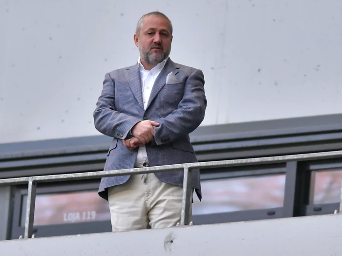 Finanatorul-Universitii-Craiova-reacioneaz-la-declaraiile-primarului-Olgua-Vasilescu-Nu-vrem-fuziune
