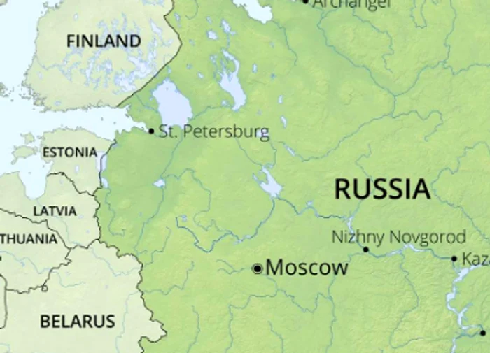 Finlanda-acuz-Rusia-c-trimite-imigranii-la-grania-sa-Este-clar-c-aceste-persoane-sunt-escortate-de-ctre-poliitii-de-frontier